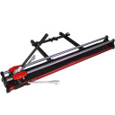 Plaadilõikur TIGER-1200 PLUS, 120cm; 10909 RUBI