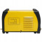 Inverter keevitusaparaat THF206 P SOFT 17256 MAGNUM