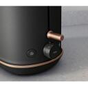 TOASTER E7T1-6BP ELECTROLUX | Electrolux