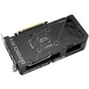 Asus Graafikakaart RTX 5060 Ti 90YV0MP3-M0NA00, 8 GB GDDR7, 4608 CUDA tuuma, 128 bit, 2 ventilaatorit, 7680 x 4320 px