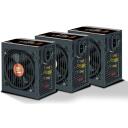 Zalman GigaMax III toiteallikas ZM850-GV3, 850W, 200-240V, 50/60Hz, 70.83A, 80 PLUS Bronze, osaliselt modulaarne
