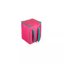 &Scaron;altkrep&scaron;is Easy Style 25 112305347 GIO`STYLE