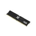 Goodram atmiņa DDR5 IRDM 32GB(2*16GB)/6800 CL34, 6800MHz, CL34, On-die ECC, 2x16GB