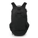 Mugursoma Escapist 30, izmērs: M/L, Black, 0843820152586 Osprey