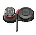 Grilio termometras iGrill Mini 7220 WEBER