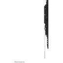 Neomounts настенный крепеж WL30-750BL14 42-75" фиксированный, запираемый, быстрая установка, T&Uuml;V, максимальная нагрузка 100 кг