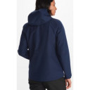 Jaka Wms MINIMALIST GTX Jacket 03, izmērs: XS, Arctic Navy, 0195115101572 MARMOT
