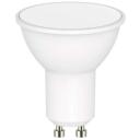 Emos LED pirn GoSmart MR16 ZQW832R, 4,8 W, 400 lm, RGB, Wi-Fi, dimmerdatav, 220-240 V, 50/60 Hz, 20 000 h, GU10