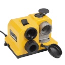 Urbju asināšanas iekārta 80W, POWERPLUS, POWX13600, 13 mm, 4200 apgr./min, 118° asins leņķis