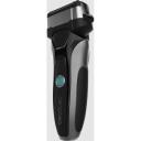 Cecotec Shaver | PrecisionCare X-Trimm Triple | Operating time (max) 60 min