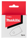 Varutera komplekt RM350D Makita 1913M9-3 9 tk