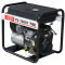 Generatorius FV 10001 TRE; 20871 FOGO