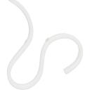 Denver LED valguslint LCO-551 118141200040, 5m, RGB, IP67/IP44, 60 LED/m, kaugjuhtimine, nutikas funktsioon