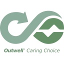 Guļammaiss 'Convertible Junior', OUTWELL, R150284, augo&scaron;s, 140-170 cm, 1,15 kg, zils