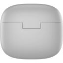 Denver Juhtmevabad k&otilde;rvaklapid TWE-48 111191120540, 4,3g, Bluetooth V5.3, 20Hz-20kHz, 30mAh, 200mAh, HFP, HSP, A2DP, AVRCP