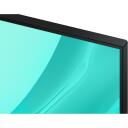 Samsung LCD monitor LS27D600UAUXEN 68.6 cm 2560 x 1440 Quad HD 5 ms 178&deg; 178&deg; Sisseehitatud USB keskjaam 3.2 Gen 1 VESA kinnitamine reguleeritav alus