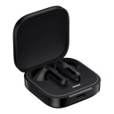 Juhtmevabad kõrvaklapid Bluetooth-ühendusega ja sisse ehitatud mikrofoniga Redmi Buds 6 Active mustad BHR8396GL Xiaomi