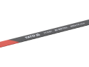 Zāģis metālam 300mm YT-3161 YATO