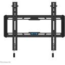 Neomounts настенный крепеж WL35-550BL14 40-75" - наклон 12&deg;, максимальная нагрузка 50 кг, VESA 100x100-400x400 мм, черный
