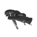 Nūjošanas nūjas Pacemaker Lite, izmērs: 115 cm, 4028173827602 LEKI