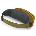 Jostas soma Daylite Waist, Meadow Gray/Histosol Brown, 0843820169492 Osprey