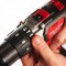Cordless. Impact drill M18 BPD-403C 4933448360 MILWAUKEE