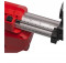 Perforatora putekļu nosūcējs 18V (bez akumulatora un lādētāja) SDS-plus M18 FCDDEXL-0 4933478507 MILWAUKEE