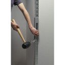 Stūra profila nostiprinātājs reģipsim STHT1-16132 Stanley