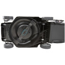 Akumuruniiduk 40V, 1x4,0Ah, 43cm, DC40RC, XGT LM004GM103 MAKITA