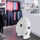 Beper Grīdas ventilators P206VEN561, 100W, 3 ātrumi, 360&deg; vertikālais gaisa plūsmas virziens