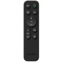 Sony | 3.1.2ch Soundbar | SC-HTB600 BRAVIA Theatre Bar 6 | Speakers | Bluetooth