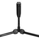 Gardena nurkliitmik 02783-20, 25mm, 3/4" v&auml;line keere, 1 osa, GARDENA Quick&Easy