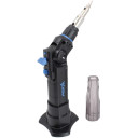 Gaasiga jootekolb A-PT39 ASTA