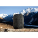 Biwak katls 'Radiator', viegls, ar siltummaini un neoprēna aizsardzību, R562120, Origin Outdoors