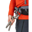 Mugursoma Mutant 52, izmērs: M/L, Tungsten Grey, 0843820145946 Osprey