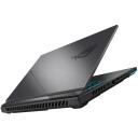 Asus Ноутбук 90NR0NJ7-M00690 AMD Ryzen 9 8940HX 2.4GHz, 16GB DDR5, 1TB SSD, 16" WUXGA, NVIDIA GeForce RTX 5070 Ti