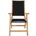 Tool BALI must 13706 HOME4YOU