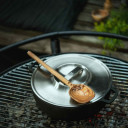 Puulusikas NORDEN GRILL CHEF, 1066428 FISKARS