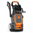 Augstspiediena mazgātājs  DAW 625 DAEWOO, 2000W, 160bar, 450l/h, 8m