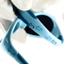 Bērnu saulesbrilles, polarizētas, 100% UV aizsardzība, R101505, ACTIVESOL