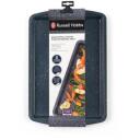 Russell Hobbs cep&scaron;anas forma RH00998EU7, 38cm, oglekļa tērauds, 220&deg;C, mazgā&scaron;ana ar rokām