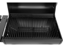 CHARCOAL GRILL WITH LID GRATE 47X34CM 99902 LUND