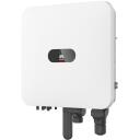 Huawei H&uuml;briidne tasakaalustamata koormuse inverter SUN2000-8K-MAP0, 8000 W, 3 faasi, 2 MPPT, 160-1000 V, IP66, 98 % efektiivsus