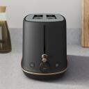 TOASTER E7T1-6BP ELECTROLUX | Electrolux