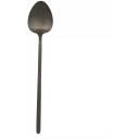 Salter Lauan&otilde;ude komplekt BW12422EU7, 4 x nuga (5,5 mm), 4 x kahvlit (3,0 mm), 4 x supilus (3,0 mm), 4 x teelusikat (2,0 mm)