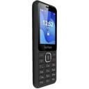 Myphone Vienkār&scaron;s tālrunis 6320 TEL000759, 2.4", TFT, 32 MB, 32 MB, Dual SIM, 0.3 MP, 1000 mAh