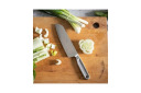 Santoku nazis 17 cm, FISKARS, 1062884, nerūsējo&scaron;ā tērauda, universāls, augstas kvalitātes