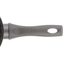 Salter Sautē&scaron;anas katliņ&scaron; BW11043EU7, 1.8l, 18cm, 8cm, alumīnijs, nepiedego&scaron;s, vāks, trauku mazgājamā ma&scaron;īnā mazgājams