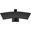 Philips | Curved UltraWide | 345B1C | 34  " | VA | WQHD | 21:9 | 100 Hz | 5 ms | 3440 x 1440 | 300   cd/m&sup2; | HDMI ports quantity 1 | Black | Warranty 24 month(s)