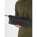 Jaka HIGHLANDER JKT 01, izmērs: M, Black, 0195115106270 MARMOT